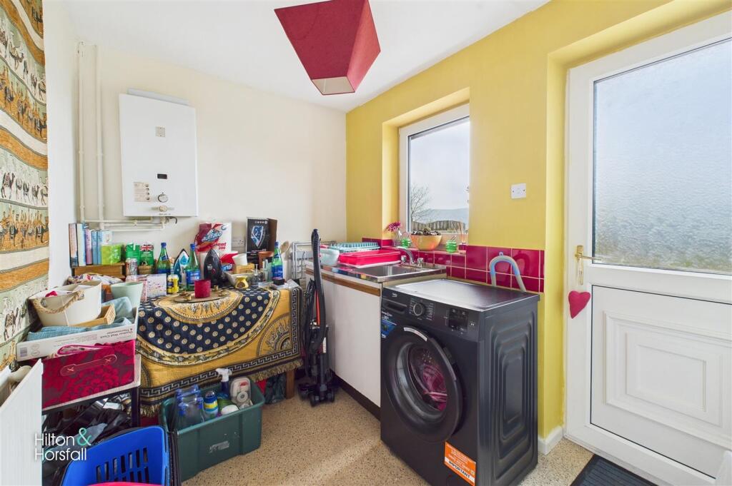 Additional image 8 of Richmond Avenue, Cliviger