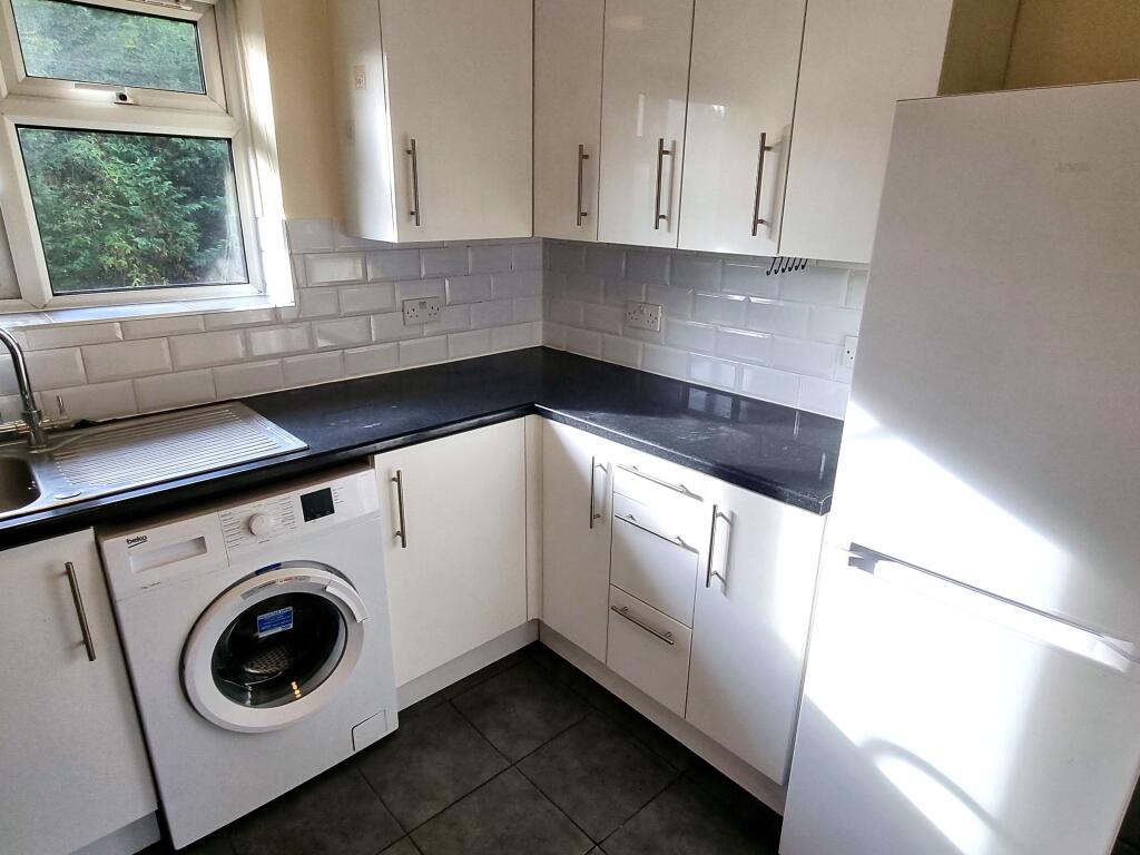 Additional image 5 of Sloansway, WELWYN GARDEN CITY