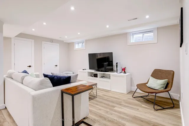 Additional image 33 of 1807 Heather Hills Dr