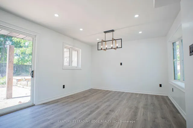 Additional image 6 of 77 Elford Cres