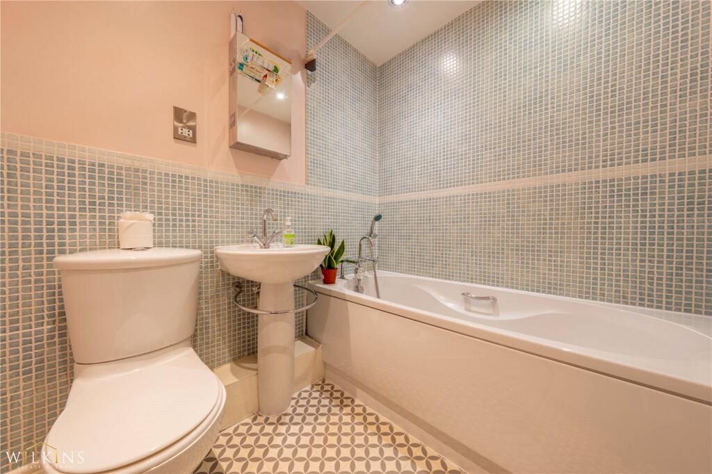 Additional image 23 of Western Road, Sutton Coldfield, West Midlands, B73