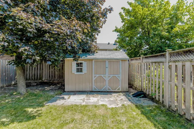 Additional image 50 of 17 Garden Ave