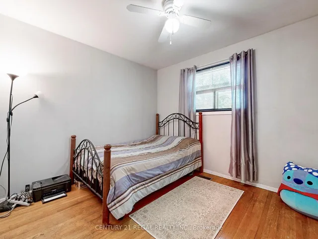 Additional image 22 of 94 Billington Cres