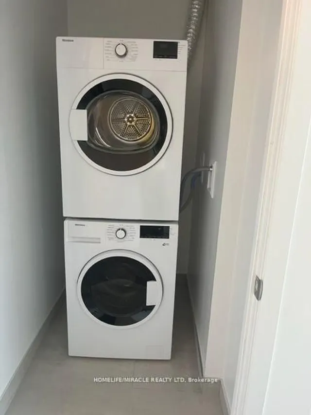 Additional image 7 of 50 O'neill Rd Unit 2509