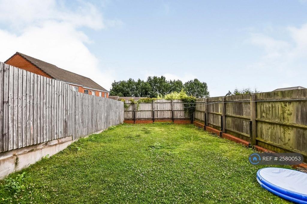 Additional image 13 of Tulip Grove, Streetly, Sutton Coldfield, B74