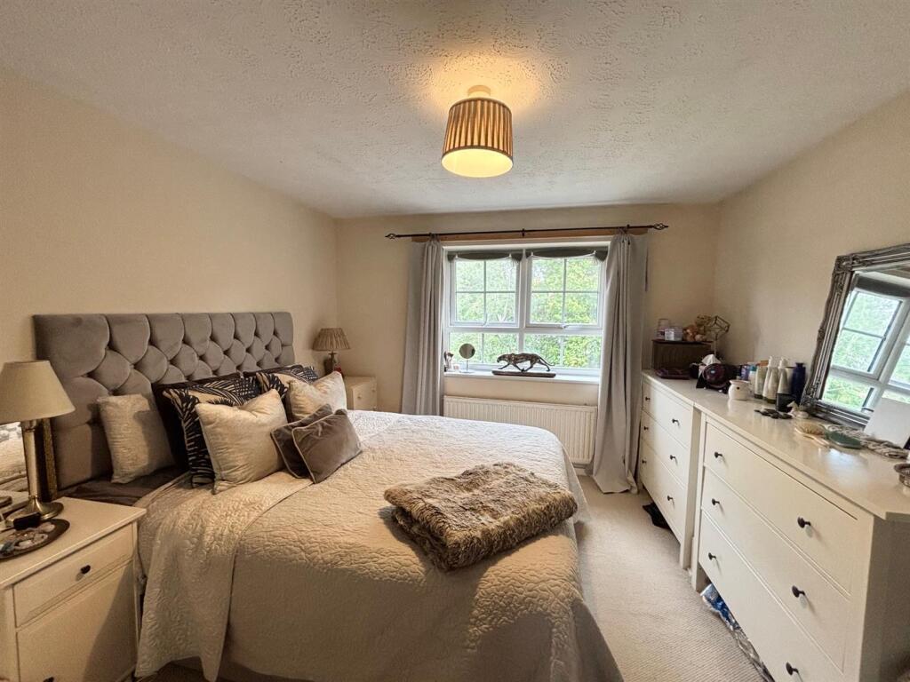 Additional image 6 of Highfield Close, Hall Green