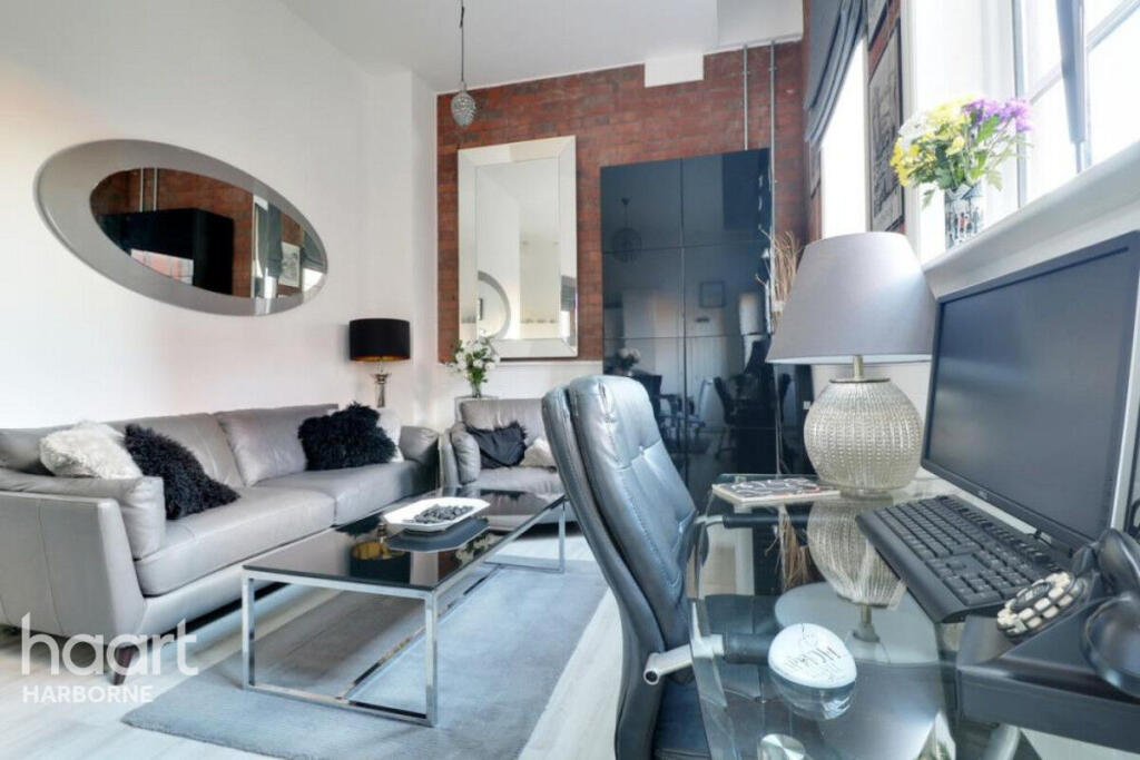 Additional image 10 of The Boulton, Crocketts Lane, Smethwick