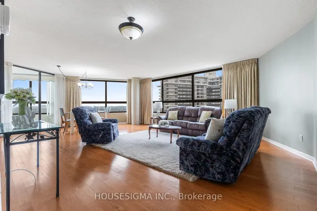 Additional image 4 of 1300 Bloor St Unit 2010