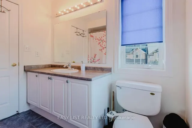 Additional image 45 of 48 Ryecroft Cres