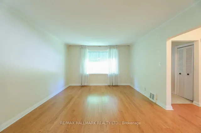 Additional image 3 of 22 Latham Ave