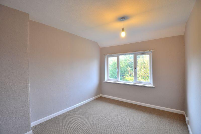 Additional image 15 of 53 Greenoak Crescent, Stirchley B30 2TD