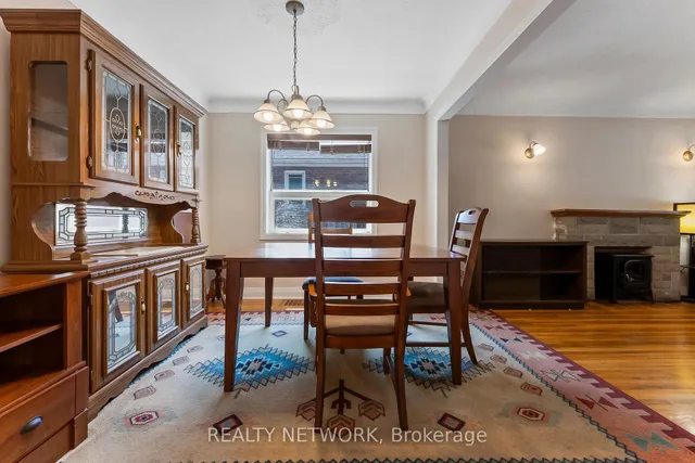 Additional image 13 of 47 West 3rd St