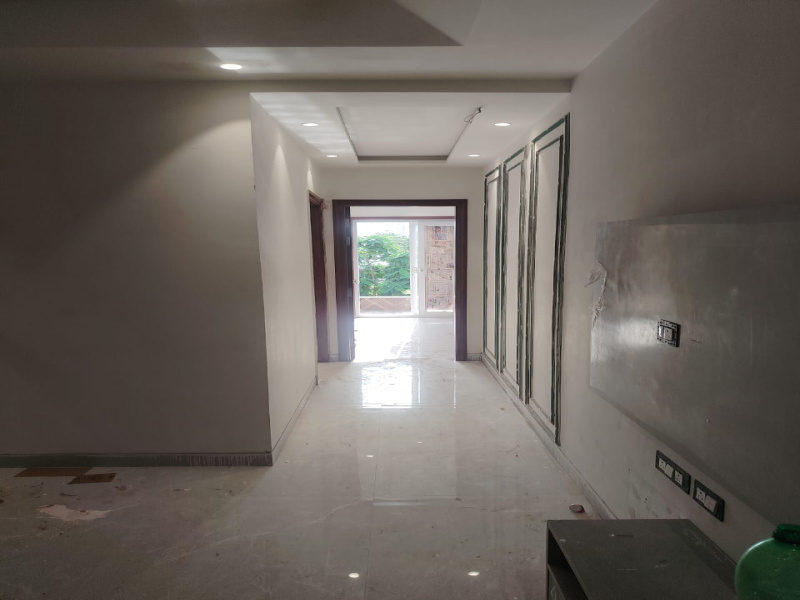 Sector 85, Faridabad