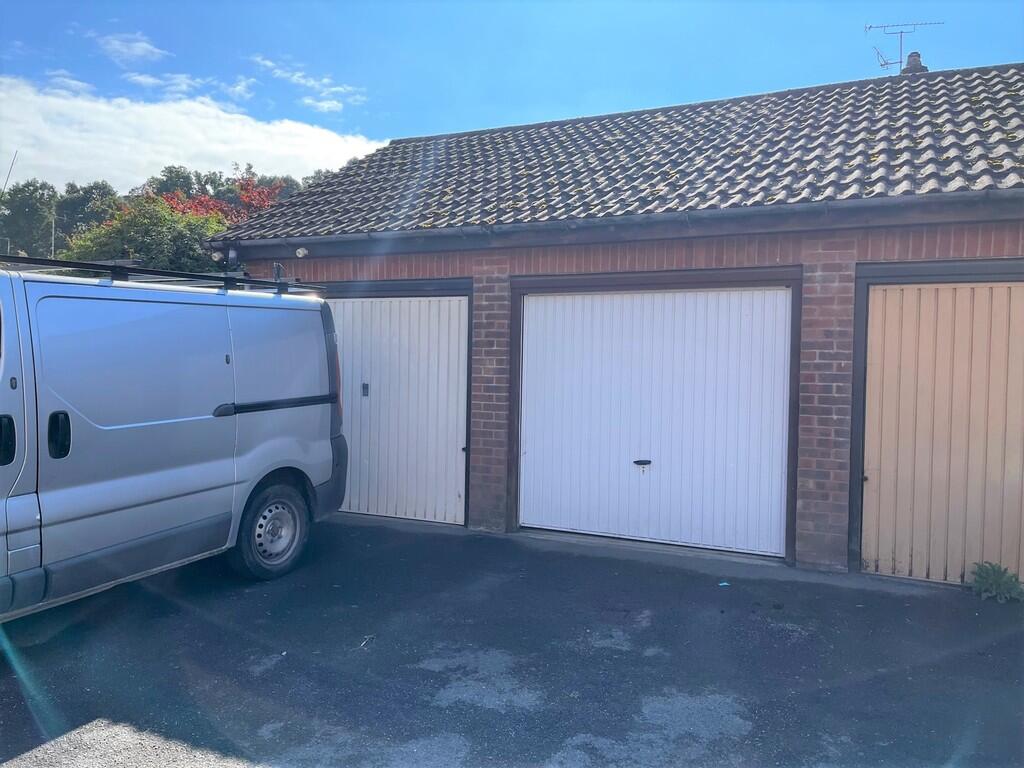 Additional image 15 of Ashmead, Yeovil