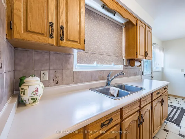 Additional image 16 of 1 Friary Crt