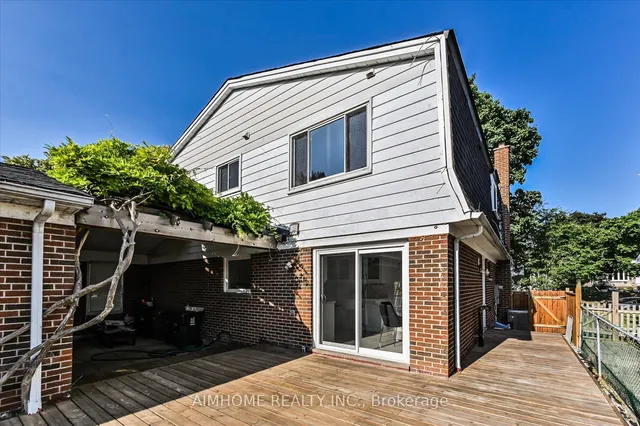 Additional image 29 of 50 Temple Bar Cres