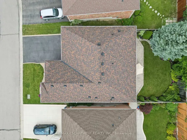 Additional image 43 of 1650 Allan Cres