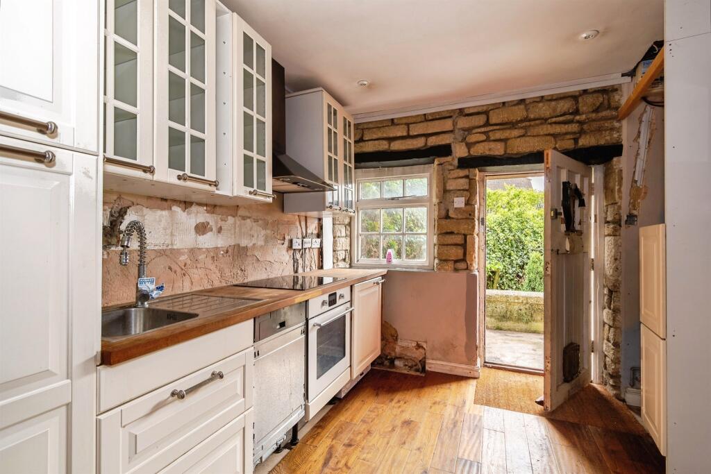 Additional image 13 of Sladesbrook, Bradford-On-Avon