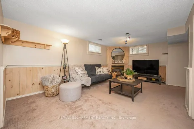 Additional image 24 of 480 Mohawk Rd