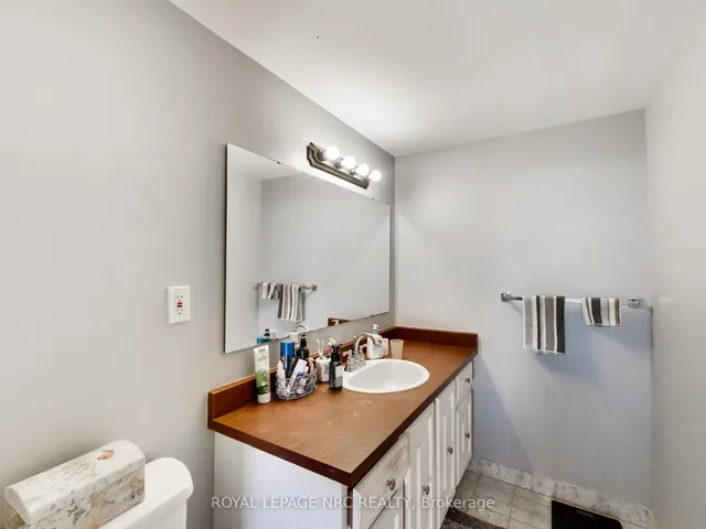 Additional image 37 of 30 Harrisford St Unit 405