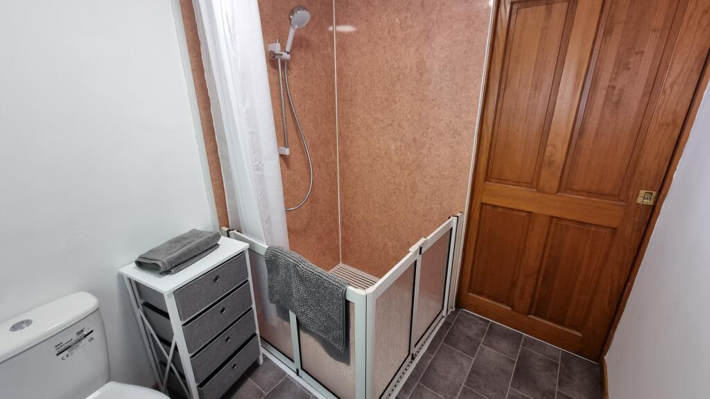 Additional image 12 of Gordon Place, Bridge of Don, Aberdeen, AB23