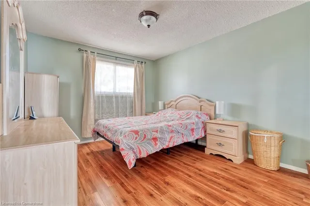 Additional image 14 of 1440 Garth St Unit 55