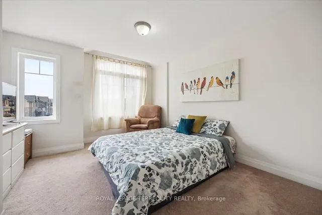 Additional image 22 of 9 Oliana Way