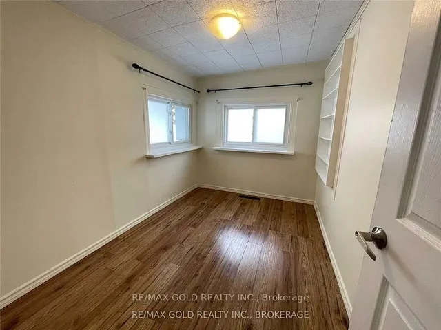 Additional image 6 of 3131 Churchill Ave