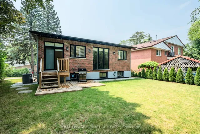 Additional image 25 of 188 Sweeney Dr