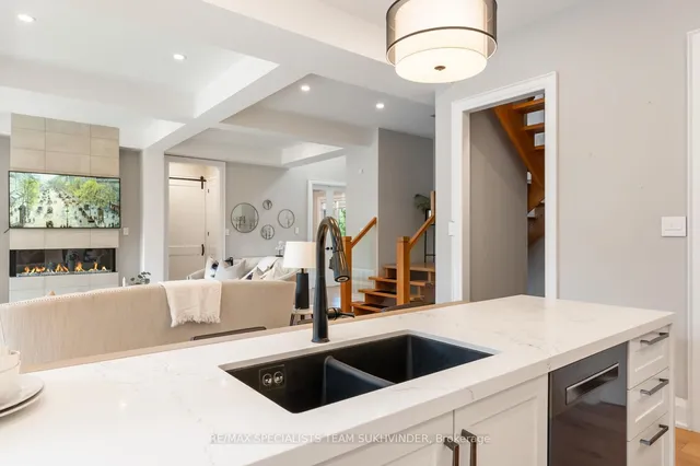 Additional image 12 of 108 Meadowbrook Dr