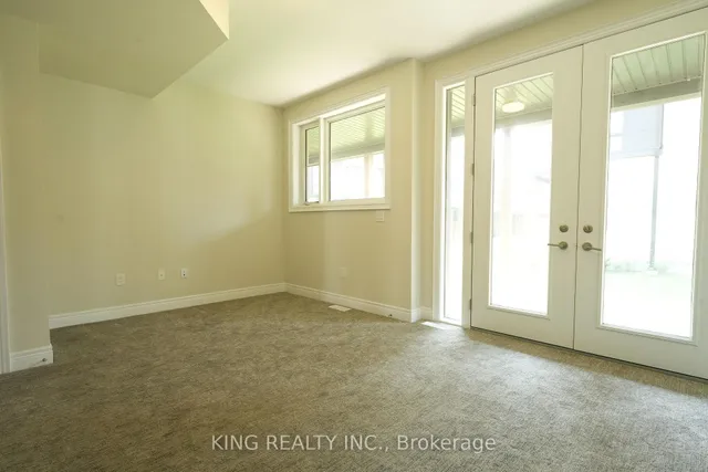 Additional image 8 of 2273 Turnberry Rd Unit 52