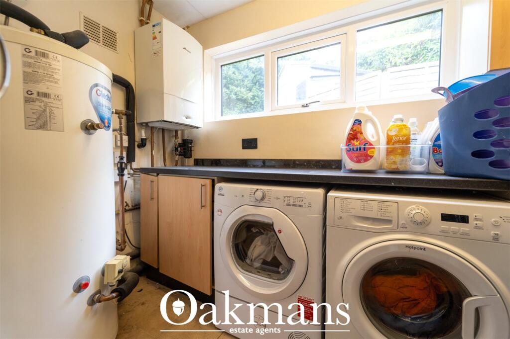 Additional image 15 of Redditch Road, Kings Norton, Birmingham, West Midlands, B38