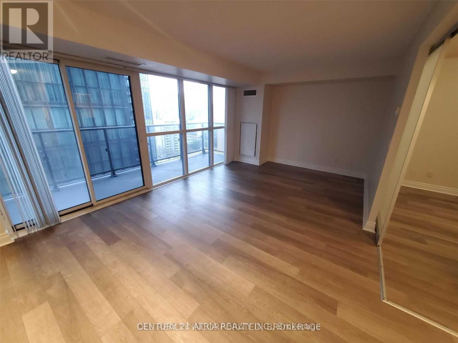 1803 - 28 TED ROGERS WAY|Toronto (Church-Yonge Corridor), Ontario M4Y2W7