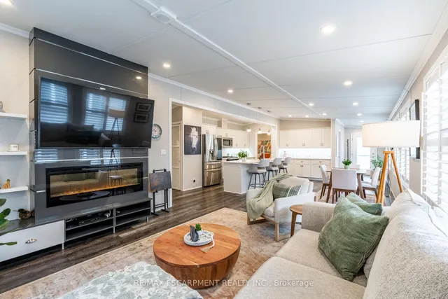 Additional image 29 of 4449 MILBUROUGH Line Unit 8 Poplar