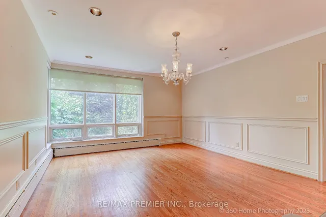 Additional image 13 of 249 Forest Hill Rd