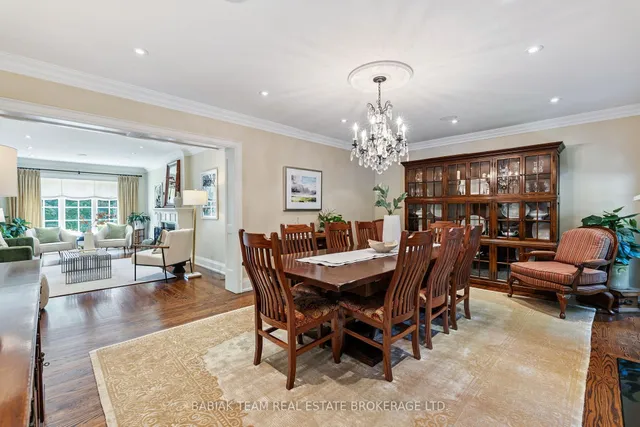 Additional image 8 of 82 Humberview Rd