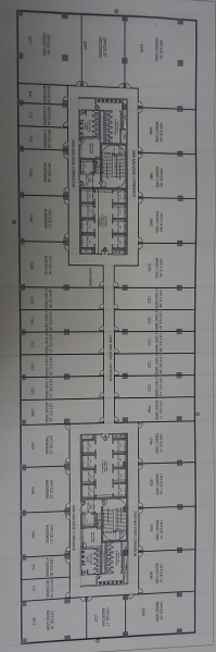 Noida Expressway, Noida