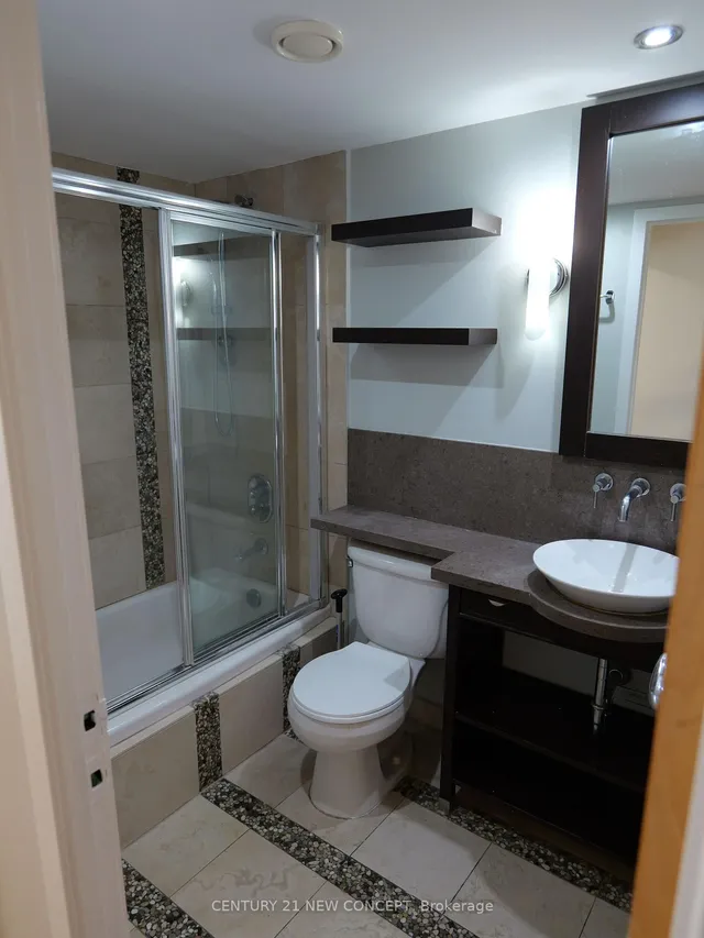 Additional image 36 of 18 Parkview Ave Unit 1006