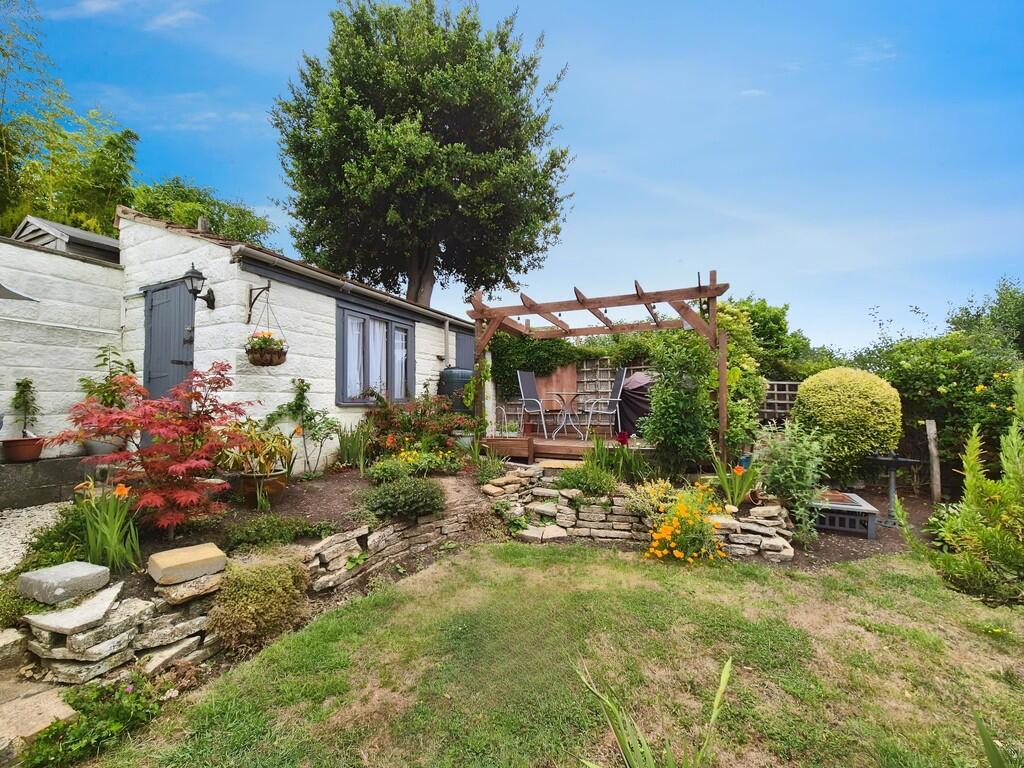 Additional image 34 of Higher Odcombe, Yeovil