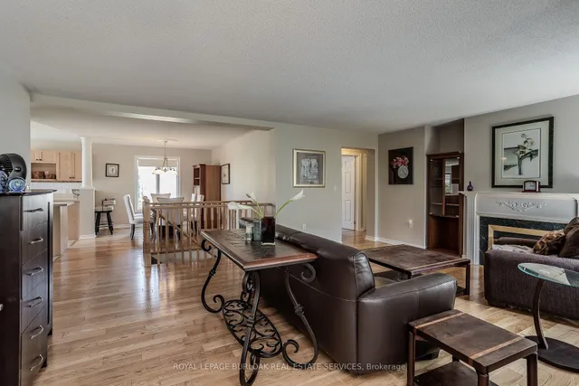 Additional image 25 of 109 Emerald Crt