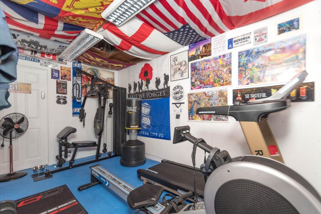 Additional image 7 of Varlins Way, Birmingham, West Midlands, B38