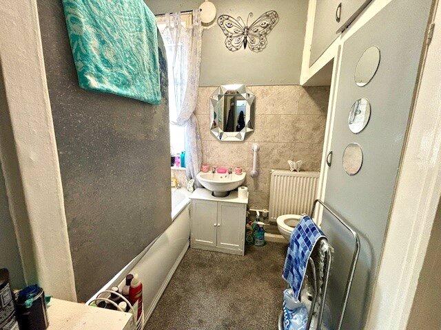 Additional image 9 of Basnett Street, Burnley, Lancashire, BB10