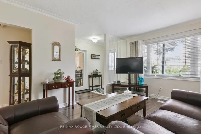 Additional image 7 of 164 Tower Dr