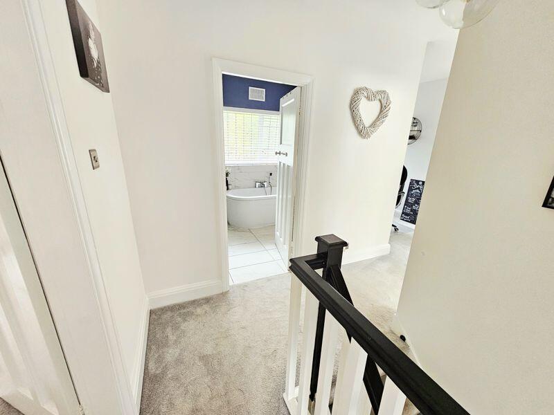 Additional image 16 of Antrobus Road, Sutton Coldfield