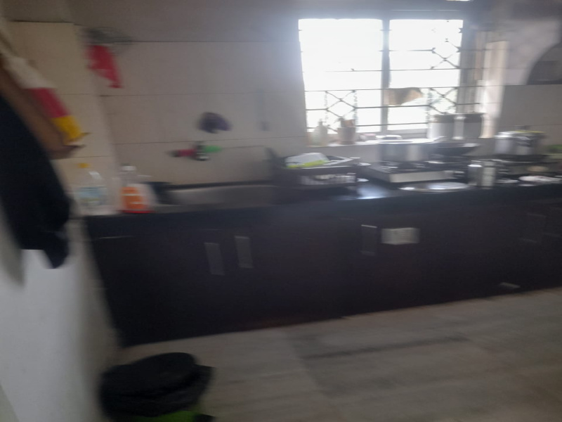 Additional image 2 of Bariatu, Ranchi