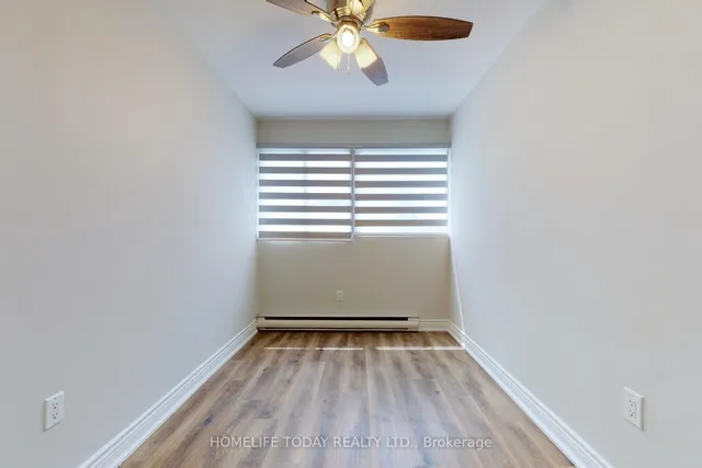 Additional image 33 of 155 Leeward Glwy Unit 301