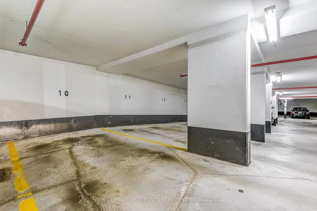 Additional image 38 of 935 Royal York Rd Unit 208