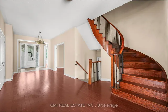 Additional image 18 of 5 Decorso Dr