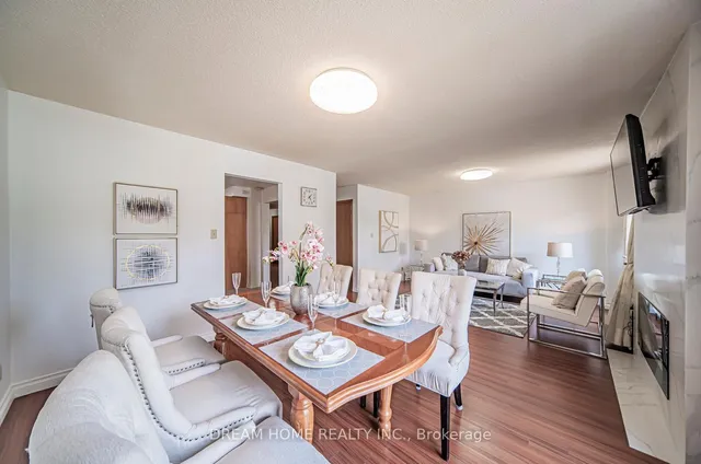 Additional image 17 of 33 Lansbury Dr