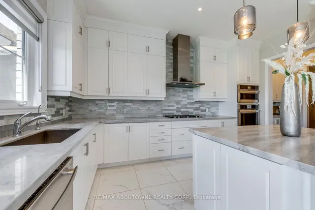 Additional image 17 of 19 Raindrop Terr